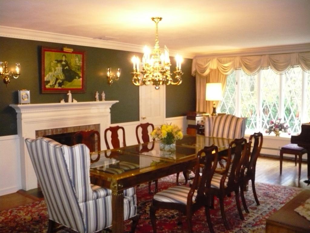 67 GREEN HILL RD