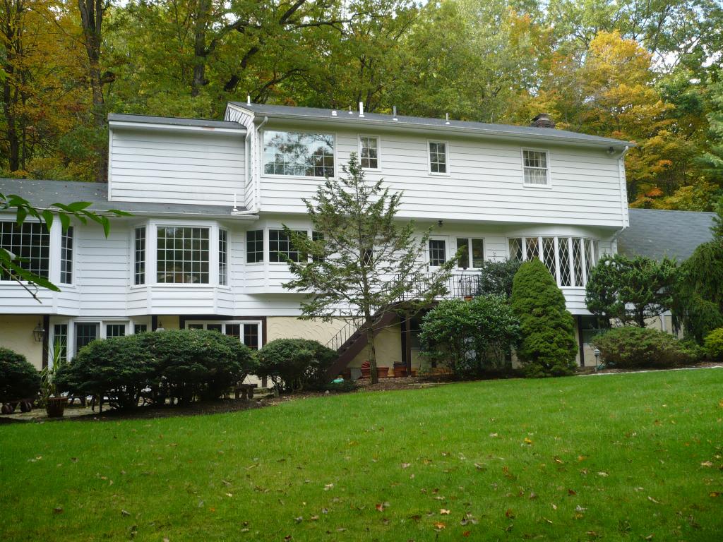 67 GREEN HILL RD