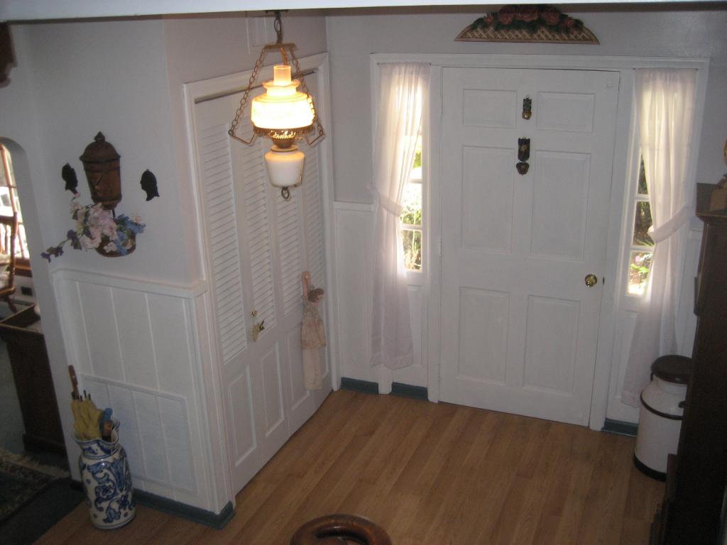 MLS #/Web ID: 2719506