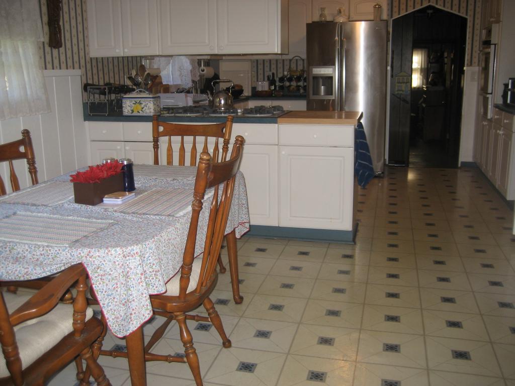 MLS #/Web ID: 2719506
