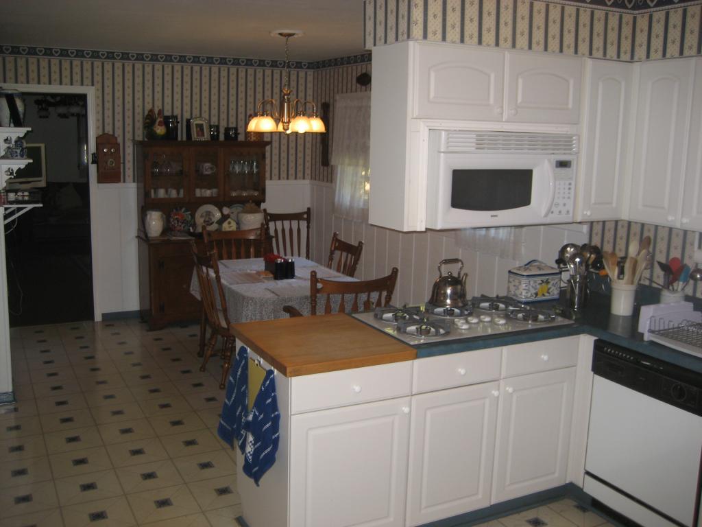 MLS #/Web ID: 2719506