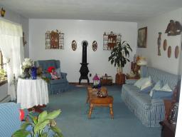 MLS #/Web ID: 2719506