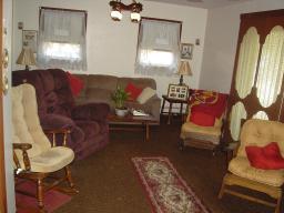 MLS #/Web ID: 2719506