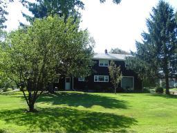 MLS #/Web ID: 2719506