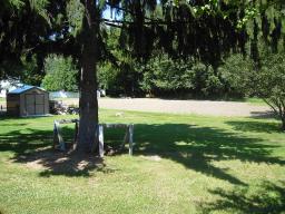 MLS #/Web ID: 2719506
