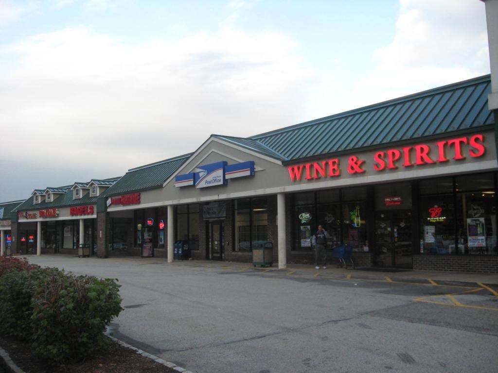 530 route 515