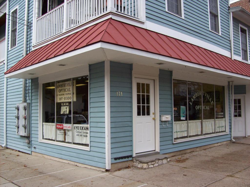171 N UNION ST