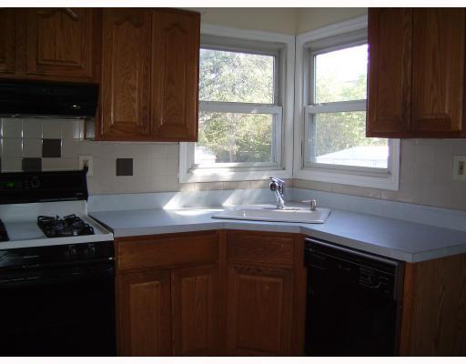 MLS #/Web ID: 2722606