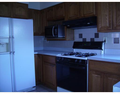 MLS #/Web ID: 2722606