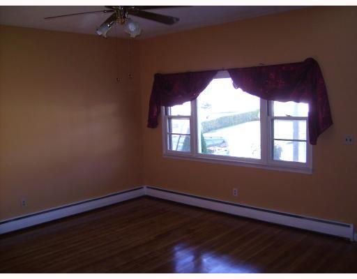 MLS #/Web ID: 2722606