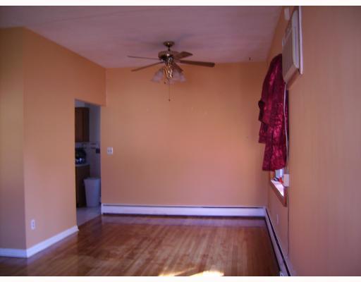 MLS #/Web ID: 2722606