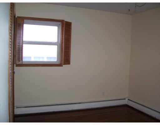 MLS #/Web ID: 2722606