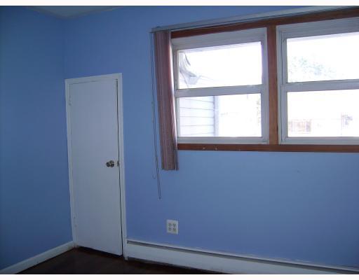 MLS #/Web ID: 2722606