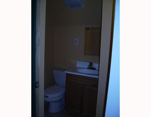 MLS #/Web ID: 2722606