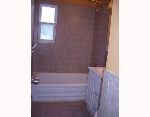 MLS #/Web ID: 2722606