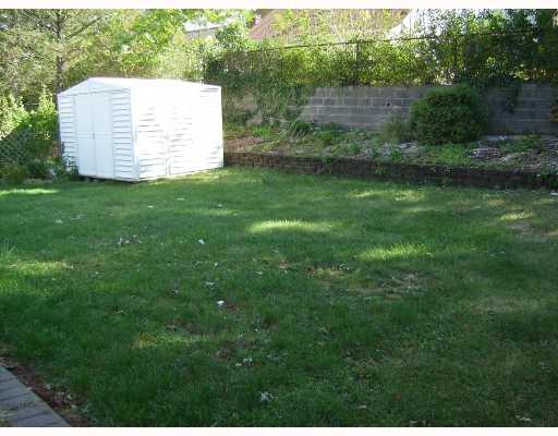 MLS #/Web ID: 2722606