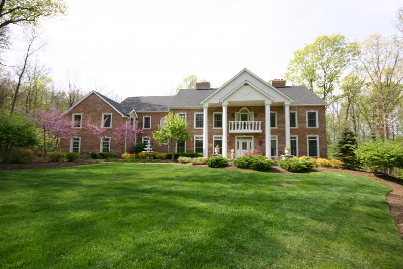 20 GREENFIELD HL