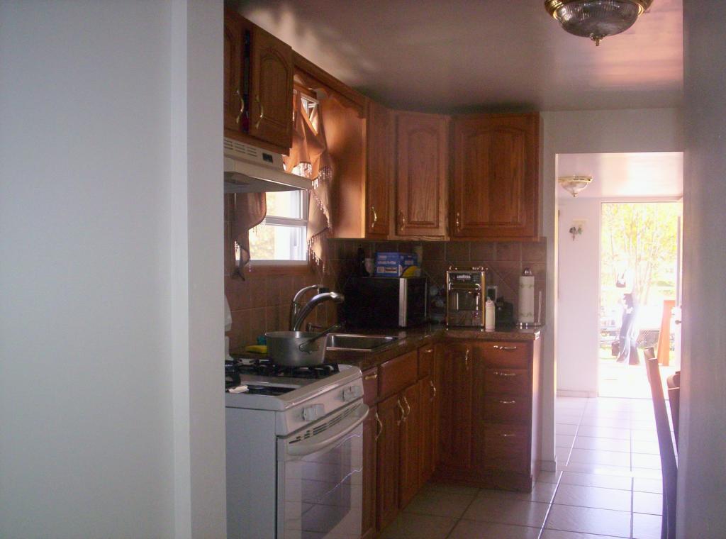 37 HASKELL AVE