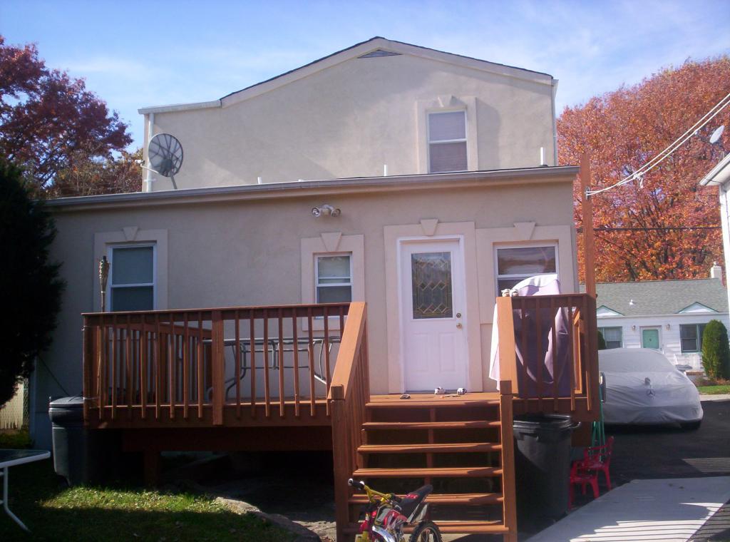 37 HASKELL AVE