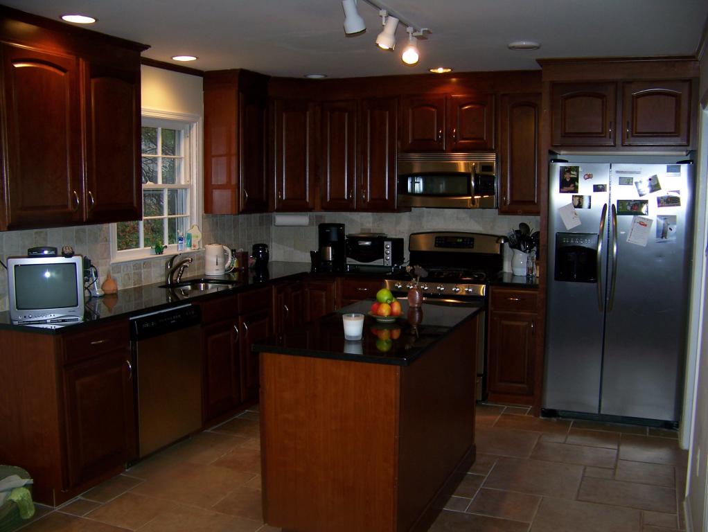6 Harding Terrace