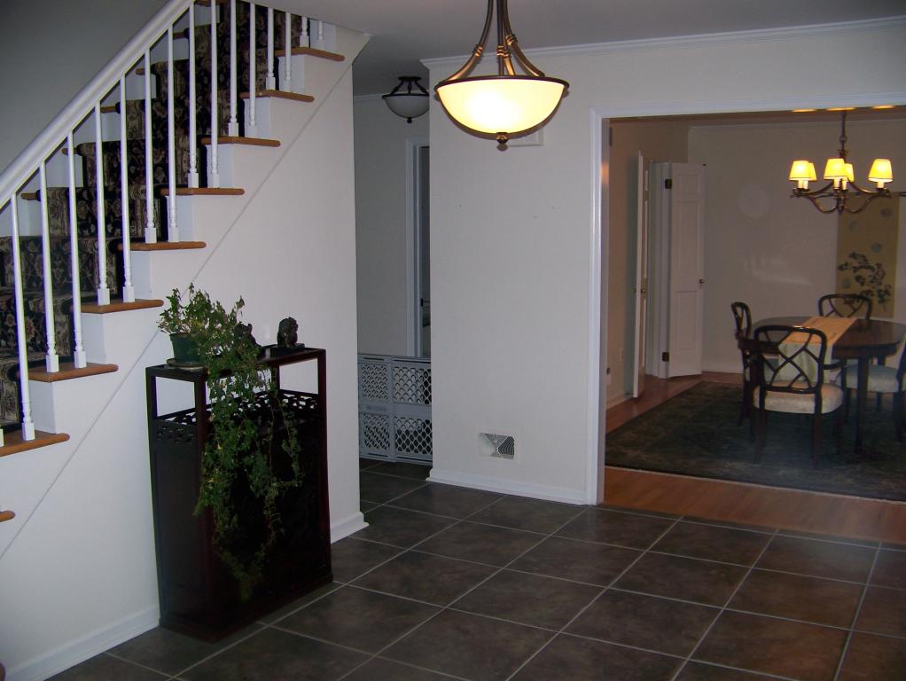 6 Harding Terrace