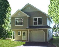00 LUCAS RD