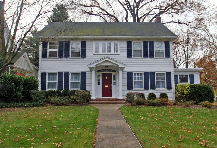MLS #/Web ID: 2726806
