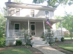 142 MUSCONETCONG RIVER RD