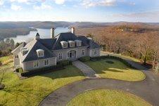 MLS #/Web ID: 2727606