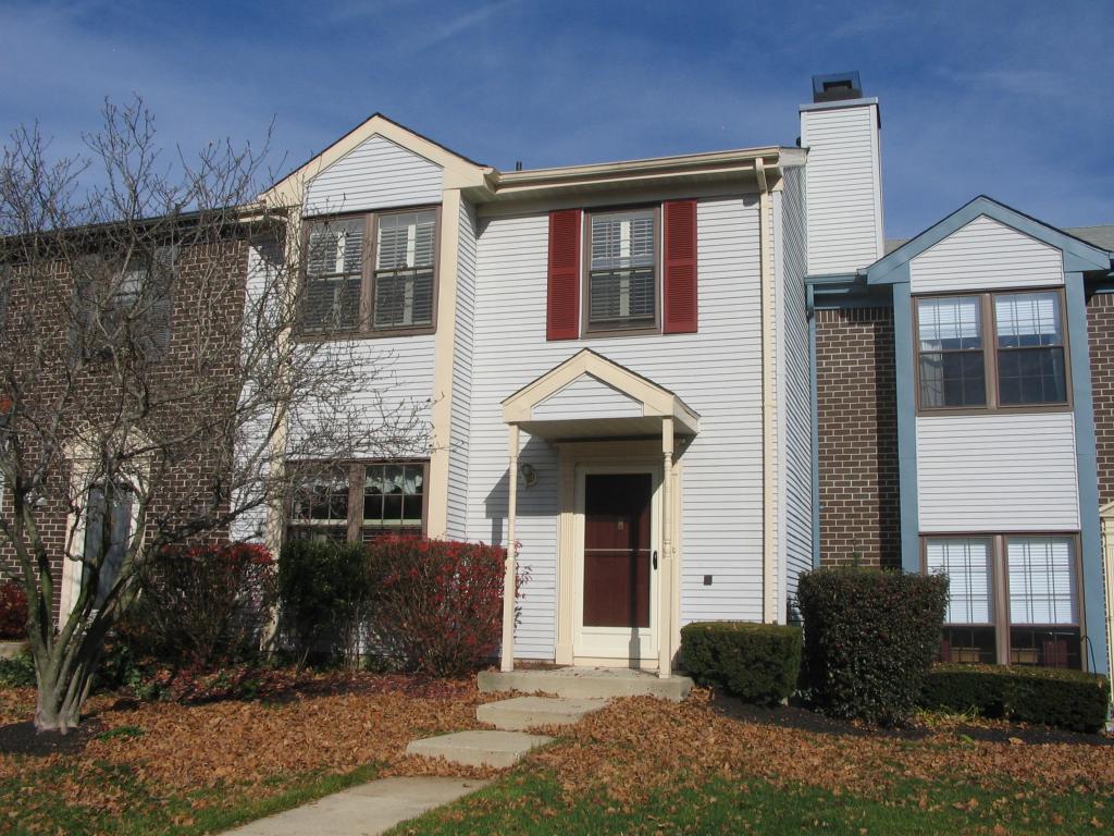 333 PENNS WAY