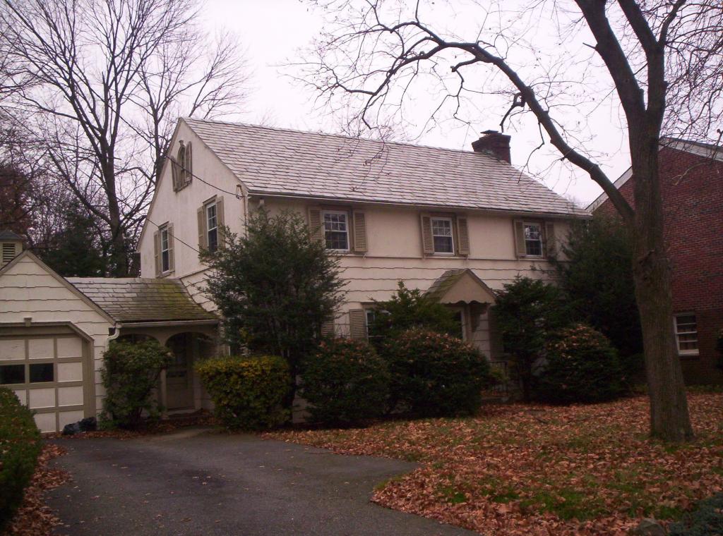 MLS #/Web ID: 2729206