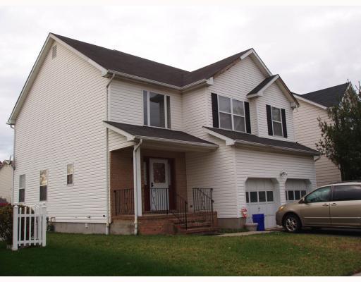 MLS #/Web ID: 2729906