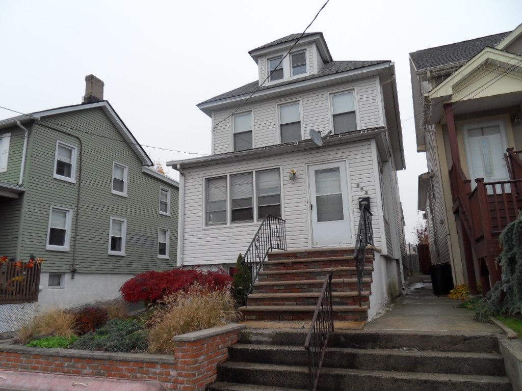 MLS #/Web ID: 2730306