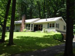 MLS #/Web ID: 2730506
