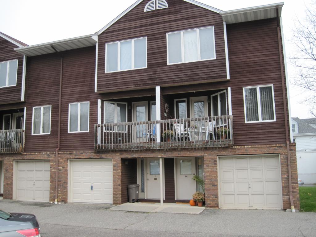 8 LEARY AVE APT G