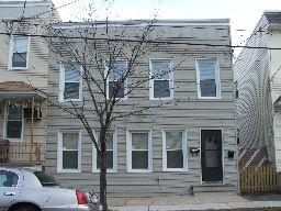19 EDISON ST