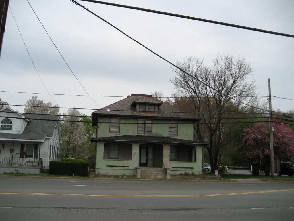 MLS #/Web ID: 2513907