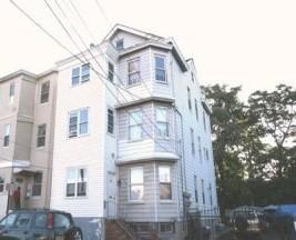MLS #/Web ID: 2584407