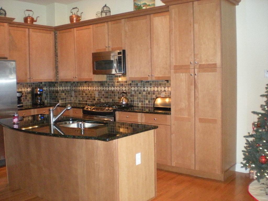 29 Bluffs Court