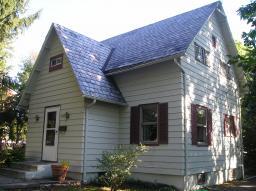 MLS #/Web ID: 2621907