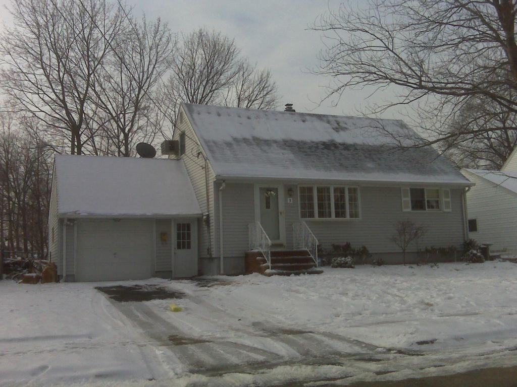 MLS #/Web ID: 2624907