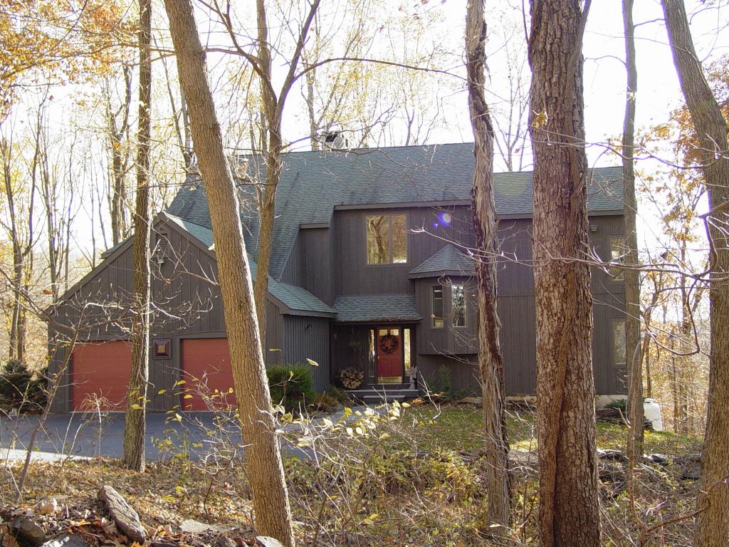 93 TUMBLE FALLS RD