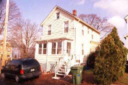 MLS #/Web ID: 2632307