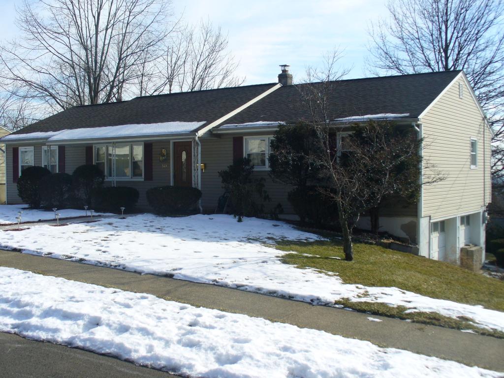 MLS #/Web ID: 2638807