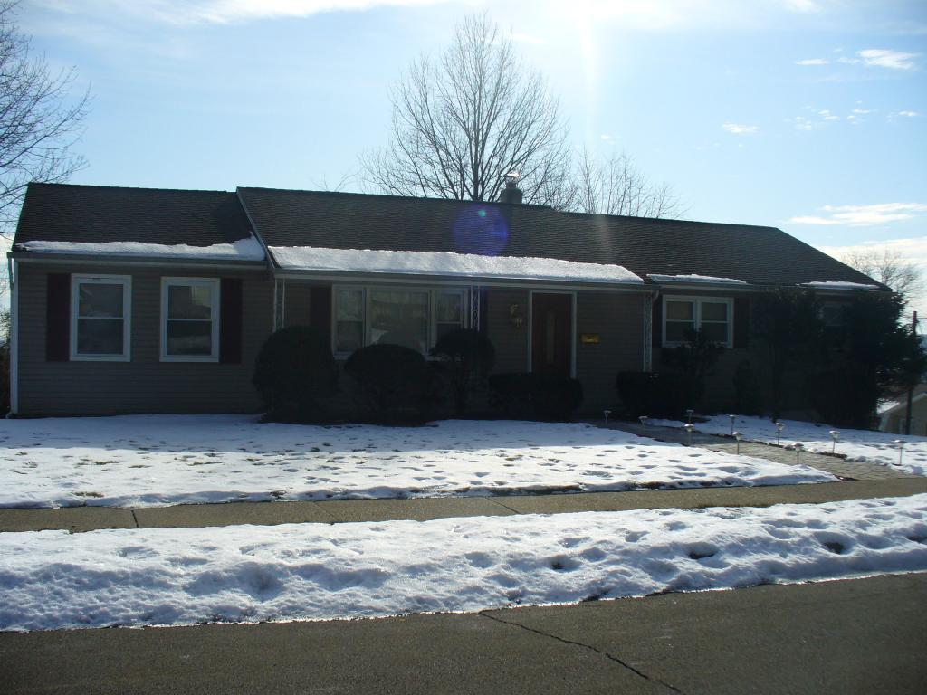 MLS #/Web ID: 2638807