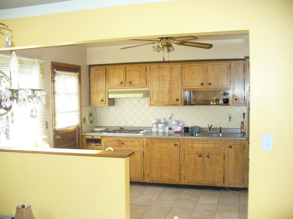 MLS #/Web ID: 2638807