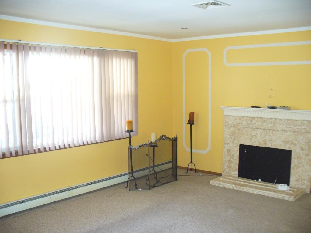 MLS #/Web ID: 2638807