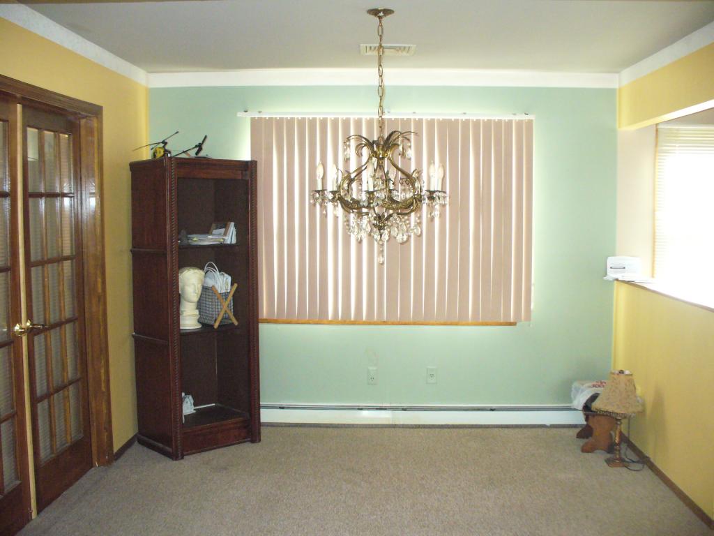 MLS #/Web ID: 2638807