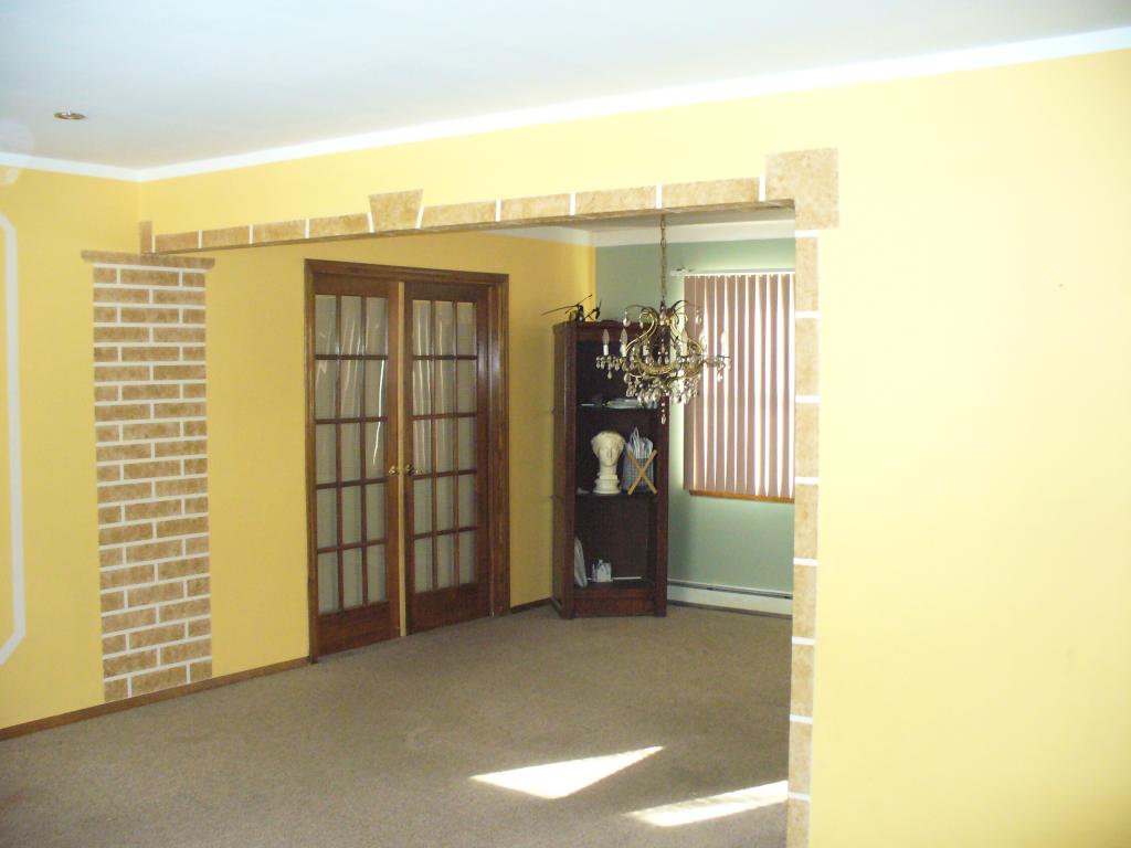MLS #/Web ID: 2638807