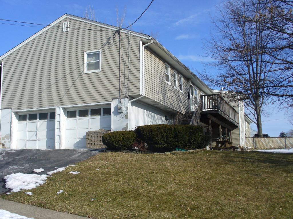 MLS #/Web ID: 2638807